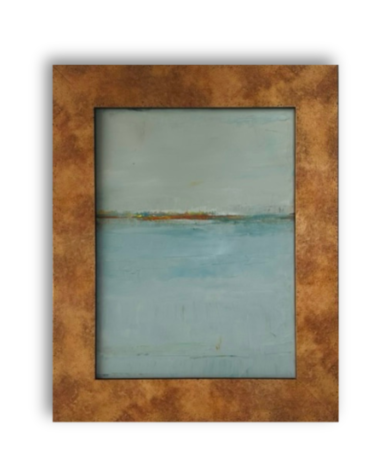 Winter | 30x40 cm