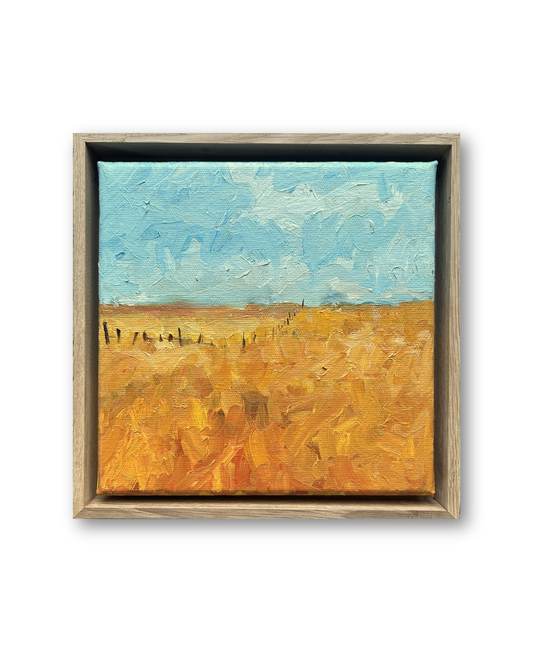 Lato | 20x20 cm
